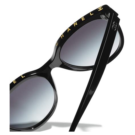 chanel sonnenbrille sale|sonnenbrille chanel online shop.